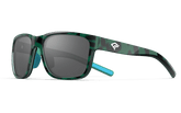 Green Coral - Torege® Eyewear