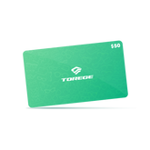 Digital Gift Cards | $50