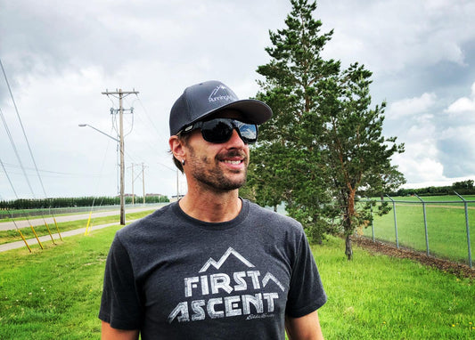 How to Choose Sunglasses for Night Driving? - Torege® Eyewear