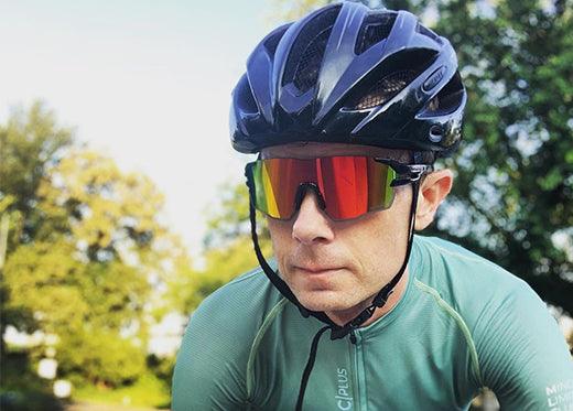 4 Reasons to Buy Glasses with Interchangeable Lenses - Torege® Eyewear