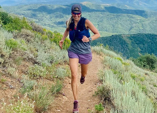 5 useful Tips For Beginner Runners, Cyclists, and Fishermen - Torege® Eyewear