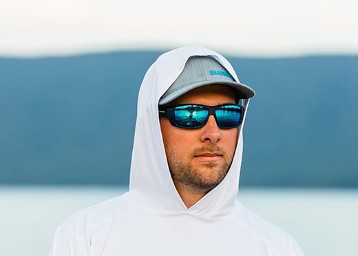 Torege lenses coatings - Torege® Eyewear