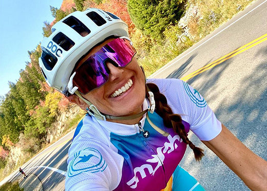 The danger of ultraviolet or how to save the eyes - Torege® Eyewear