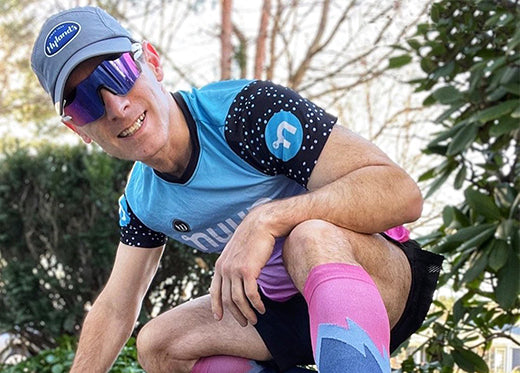 5 running accessories that will make training easier - Torege® Eyewear