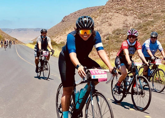 Are Torege sunglasses scratch-resistant? - Torege® Eyewear