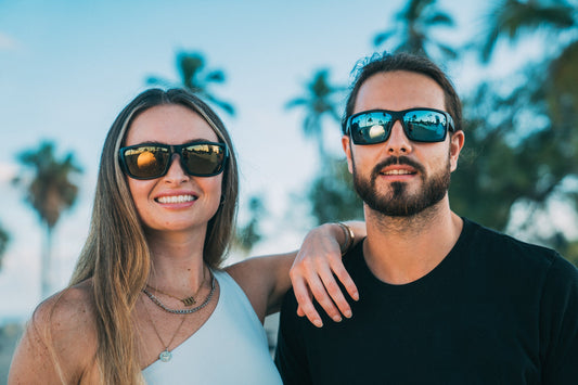 Valentine's Day's Gift Guide: Best Gifts For Outdoor Lovers