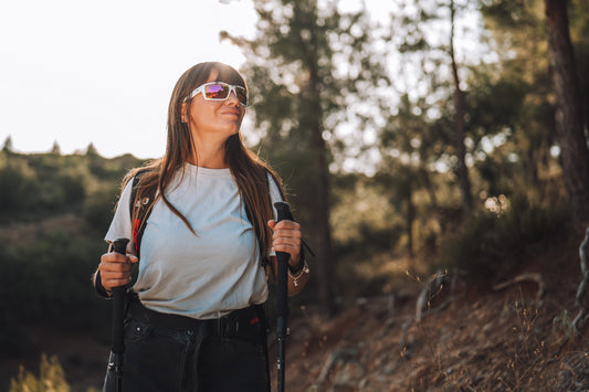 Redefining Your Journey: New Year, New Adventures