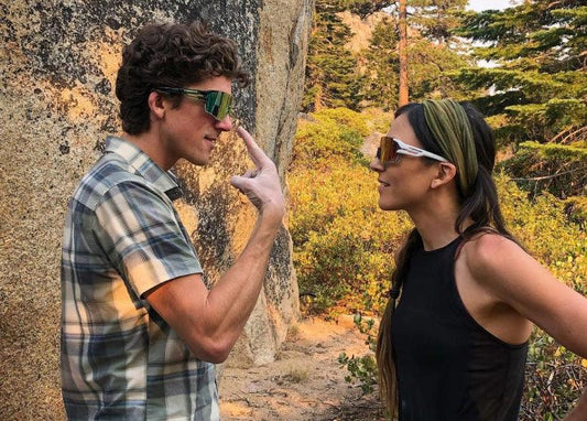 The Differences Between Sunglasses For Men & Women - Torege® Eyewear