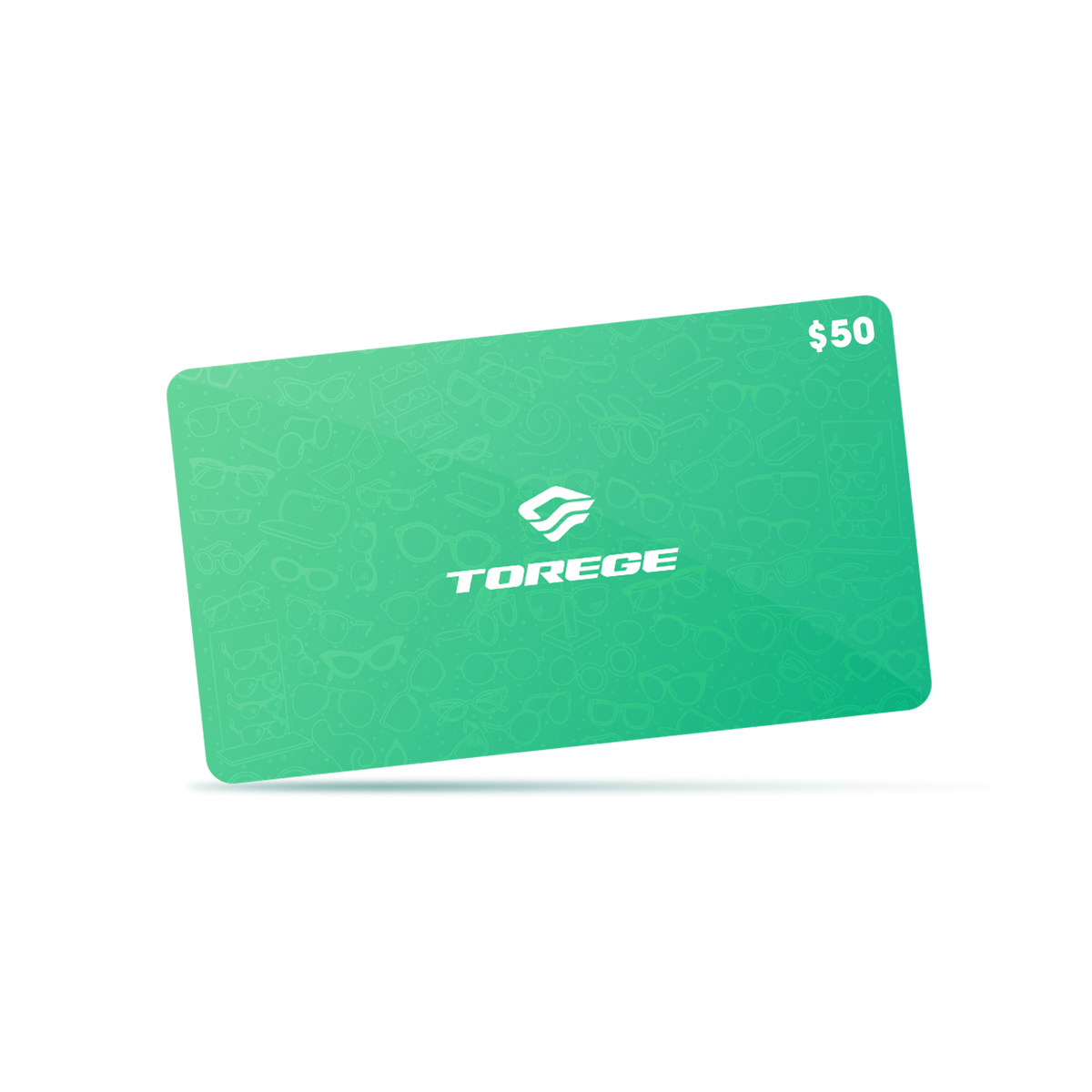 Digital Gift Cards | $50