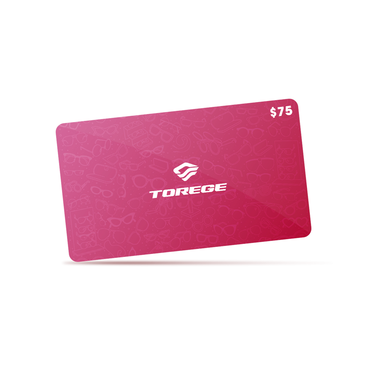 Digital Gift Cards | $75