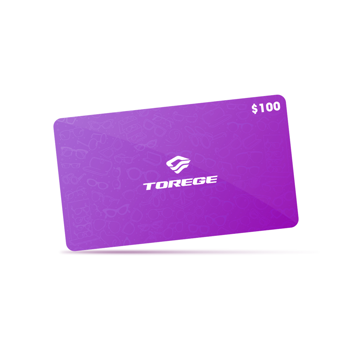 Digital Gift Cards | $100