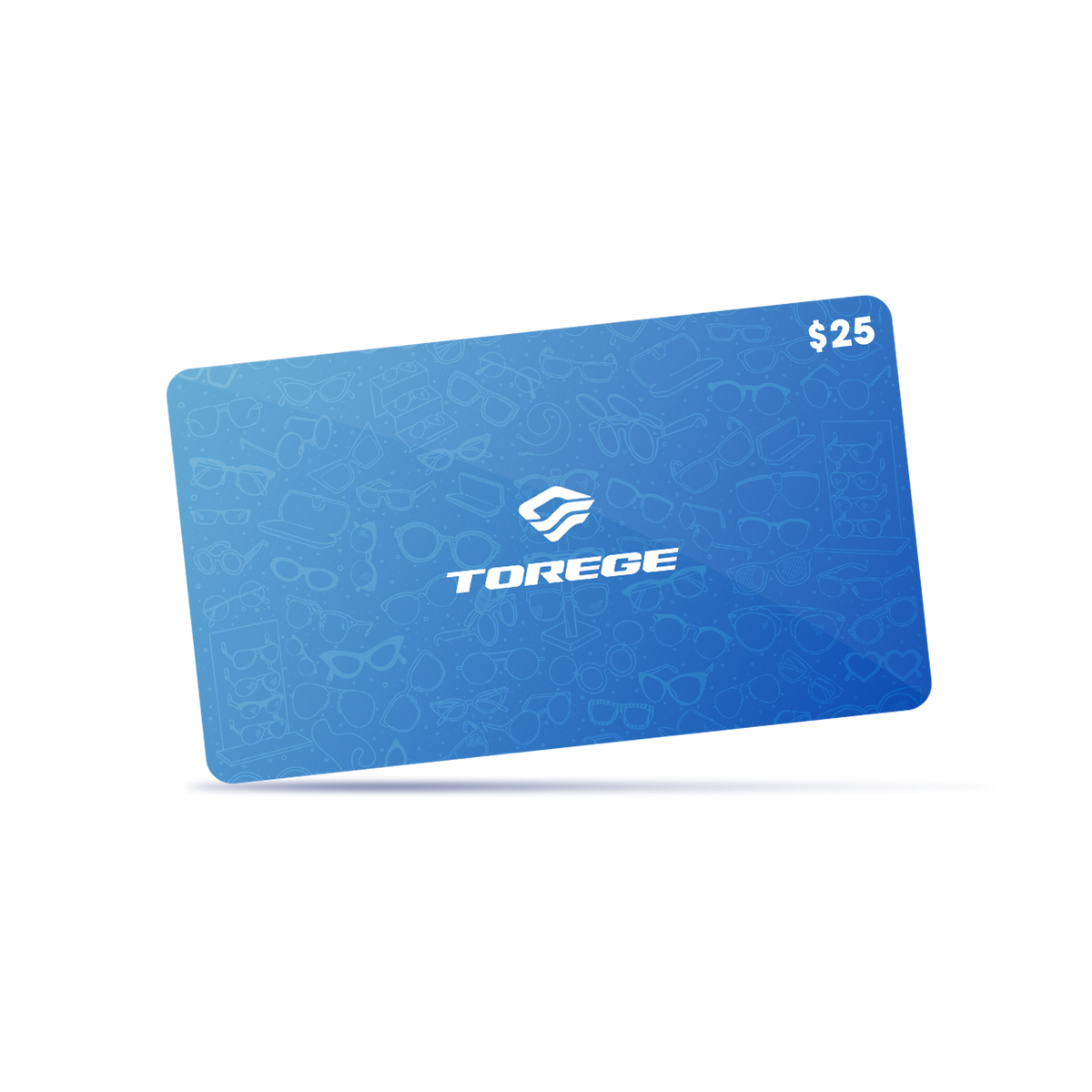 Digital Gift Cards | $25